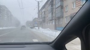 Honda Sensing. Система распознавания дорожных знаков.