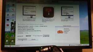 Autel Maxi TPMS Pad Универсальные датчики TPMS для Hyundai Creta