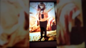 Восточные сказки на английском