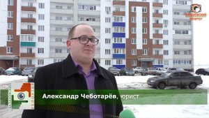 Квартира - через суд. Как будут распределять жилье детям-сиротам в 2018 году?