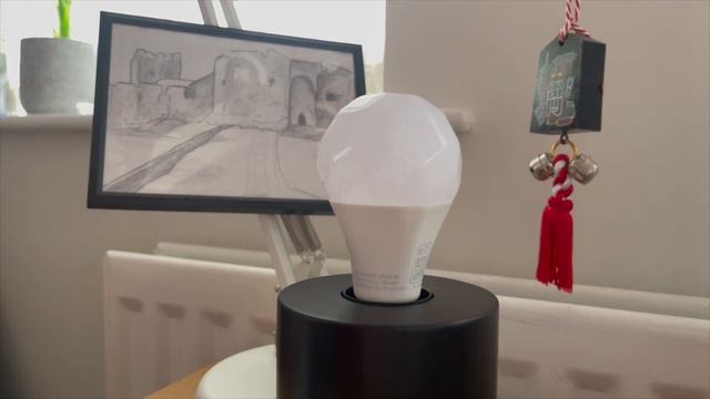 3 GENIUS ideas for your Eve Energy Smart Plug (plus BONUS tips)