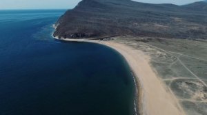 Милоградово поездка