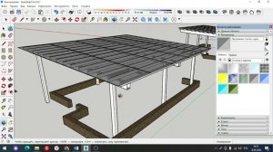 из отложеных проектов. для Дениса