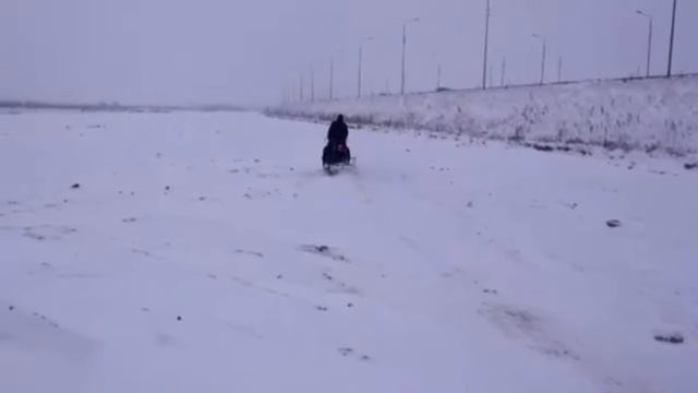 Первый тест серийного Ермака mp4 смотреть онлайн