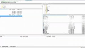 Modx Как редактировать сайт