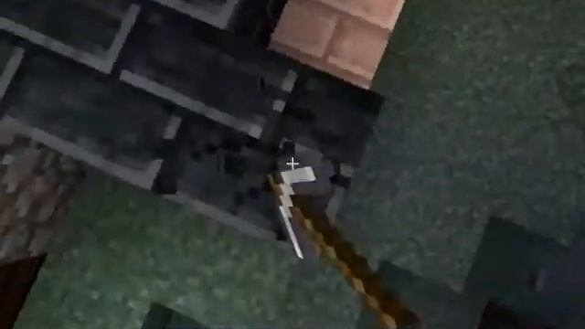 Кузница(улучшенная печка) в terrafirmacraft#2 смотреть онлайн