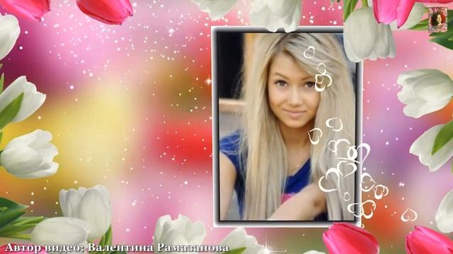 Александр Закшевский - Женщина любимая моя смотреть онлайн