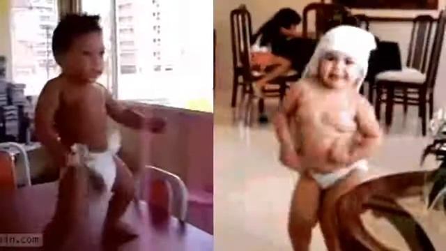 1 ИЮНЯ ДЕНЬ ЗАЩИТЫ ДЕТЕЙ Веселая детская песенка ко Дню защиты детей смотреть онлайн