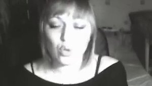не умирай любовь