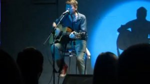 Макс ИвАнов - Друг