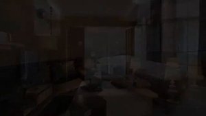 Как разделить комнату на спальню и гостиную