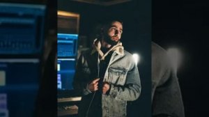 Escape-Забудь о нём.