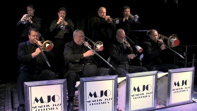 Humes & Berg Stonelined Straight Mutes смотреть онлайн