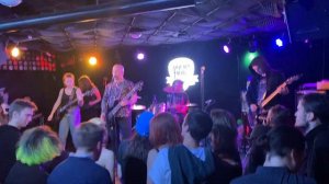 Type O Negative   My Girlfriend's Girlfriend