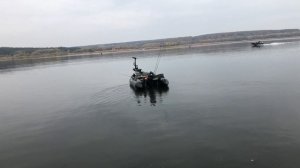 Хасвинг с новой прошивкой может удивить)