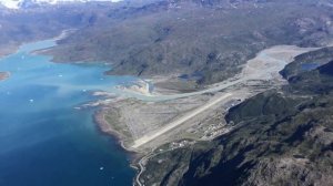 Топ 10 Самых Опасных Аэропортов Мира, которые боятся даже самые опытные пилоты