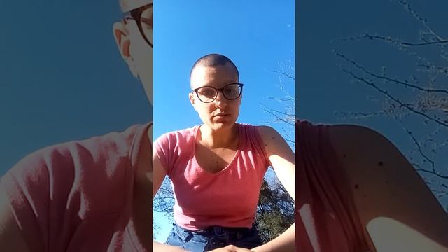 Meditation guidée ~ Oracle d'Isis * Initiation смотреть онлайн