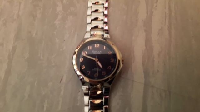 Omax Since 1946 Review