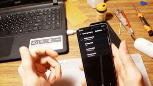 Нет интернета, нет сети что делать?