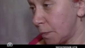 Наталья Пичушкина