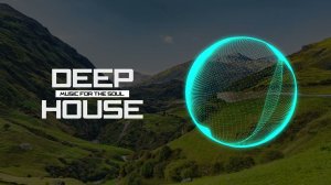 Nora En Pure - Who You Are