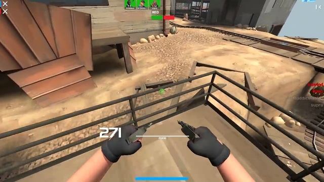 kompilacja wielkiej sraki część druga (part 2) смотреть онлайн