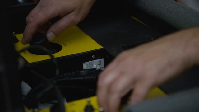 The Search For The Lost ”Super Dreadnought” Sunk During Pearl Harbor | Into The Arizona | Timeline смотреть онлайн