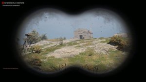 Deadside советы для начинающих