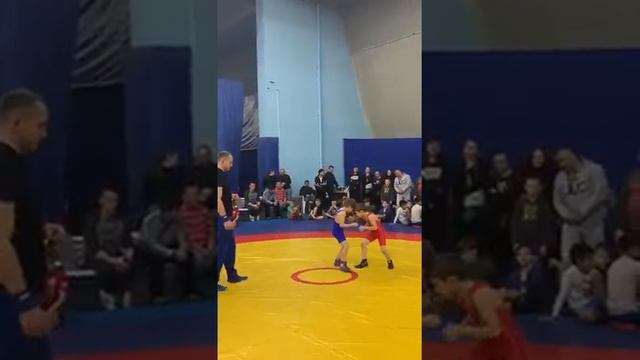 OJAI9796 смотреть онлайн