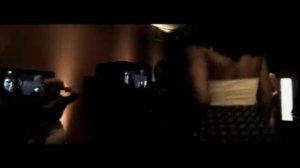 Modern Talking f. Eric Singleton - You're My Heart You're My Soul '98 (Discotech.mp4