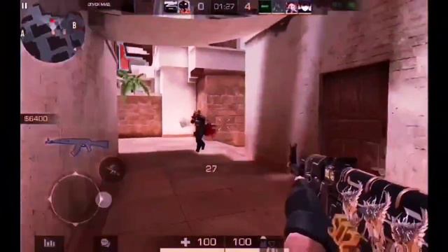 я сделал подарок своей девушки просто так мой в торой осенний Fragmovie (🥰🥰🤗🤗) смотреть онлайн