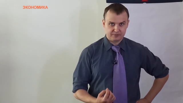 Биизнес-консалтинг. Часть 14. Миф о прирожденном продавце смотреть онлайн