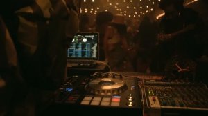 Lush Life (MASHUP) ft Rihanna, Sia, Fifth Harmony & more!