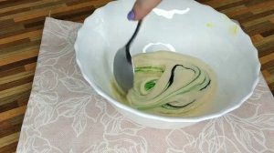 Торт Радуга ! ? Молочная девочка ♥️ Рецепт! Цветы из крема мастихином ! Reinbow cake ?