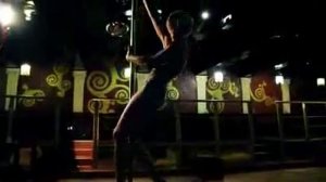TDj Caramel Video.flv