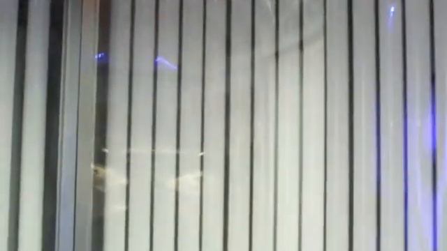 солярий вертикальный смотреть онлайн