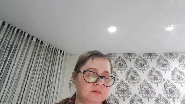 Есть Вопросы По Распродаже. Как я болела смотреть онлайн