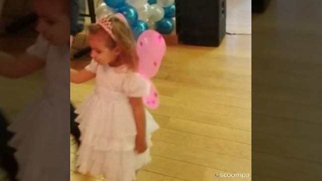 В ДК "Мир" г.Реутова проходят Новогодние ёлки смотреть онлайн