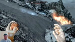 The Elder Scrolls V Skyrim - Special Edition (Серия №32) Освобождение Тирска