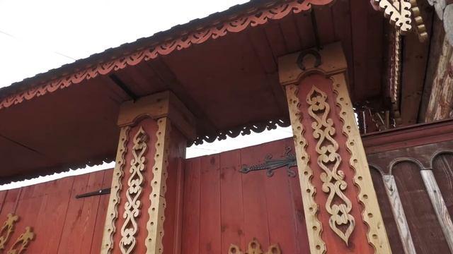 Мастер-классы по первоначальным навыкам резьбы по дереву смотреть онлайн