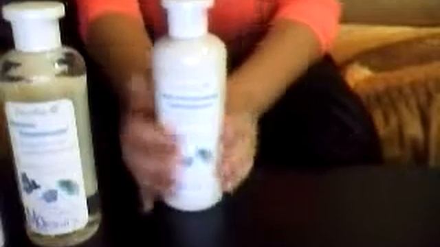 Набор Green Mama смотреть онлайн