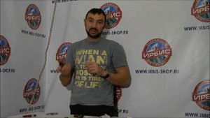 Блок-ролик Вертикаль двойной стальной с подшипником