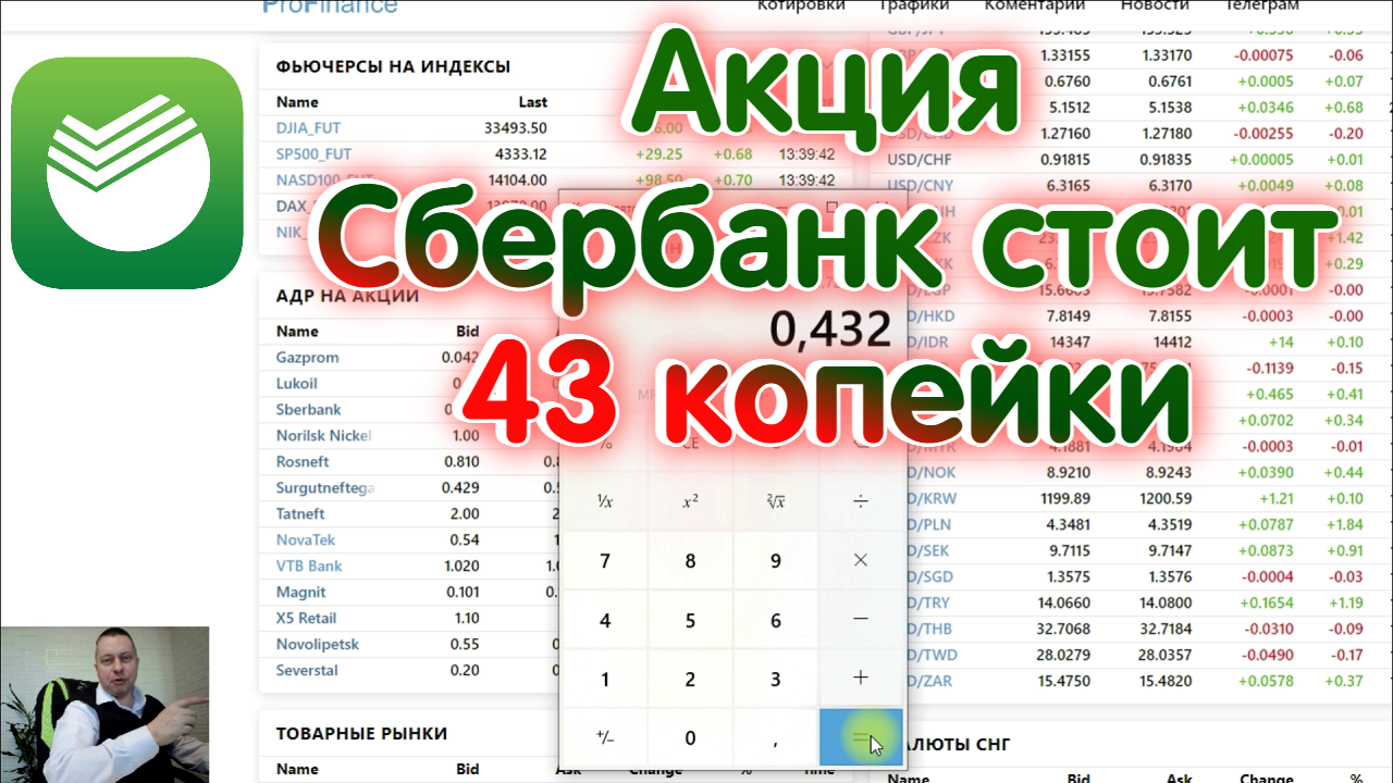 Акций сбербанка стоят. Акции Сбера. Акции Сбербанка на лондонской бирже. Сбер на бирже Лондона. Лондонская биржа Сбербанк котировки.