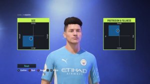 FIFA 23 | How To Create Julian Alvarez 🇦🇷