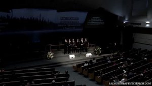 Душа без Бога счастья не имеет..