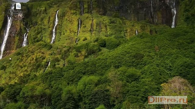 Скачиваем ubiorbitapi r2 loader.dll и устраняем ошибки смотреть онлайн