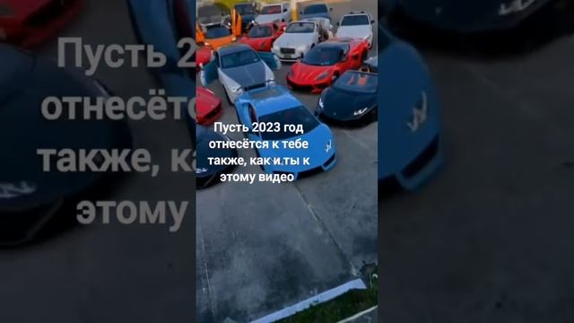 заработок в тг ⬇️⬇️⬇️ #деньги #заработок #фриланс #фрилансером #фрилансзаработок #миллионер #миллион смотреть онлайн