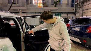 НОВЫЙ АУТЛЕНДЕР 2022! Долгожданное поколение для фанатов. Обзор!