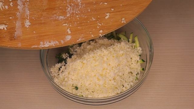 Обалденные САЛАТЫ из свежих огурцов! Простые и вкусные рецепты! Салаты на каждый день!