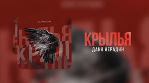 Даня Нерадин - Крылья